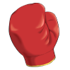 Boxing