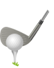 Golf Club